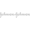 Stone Watson - Johnson and Johnson