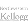 Stone Watson - Northwester - Kellogg School of Management