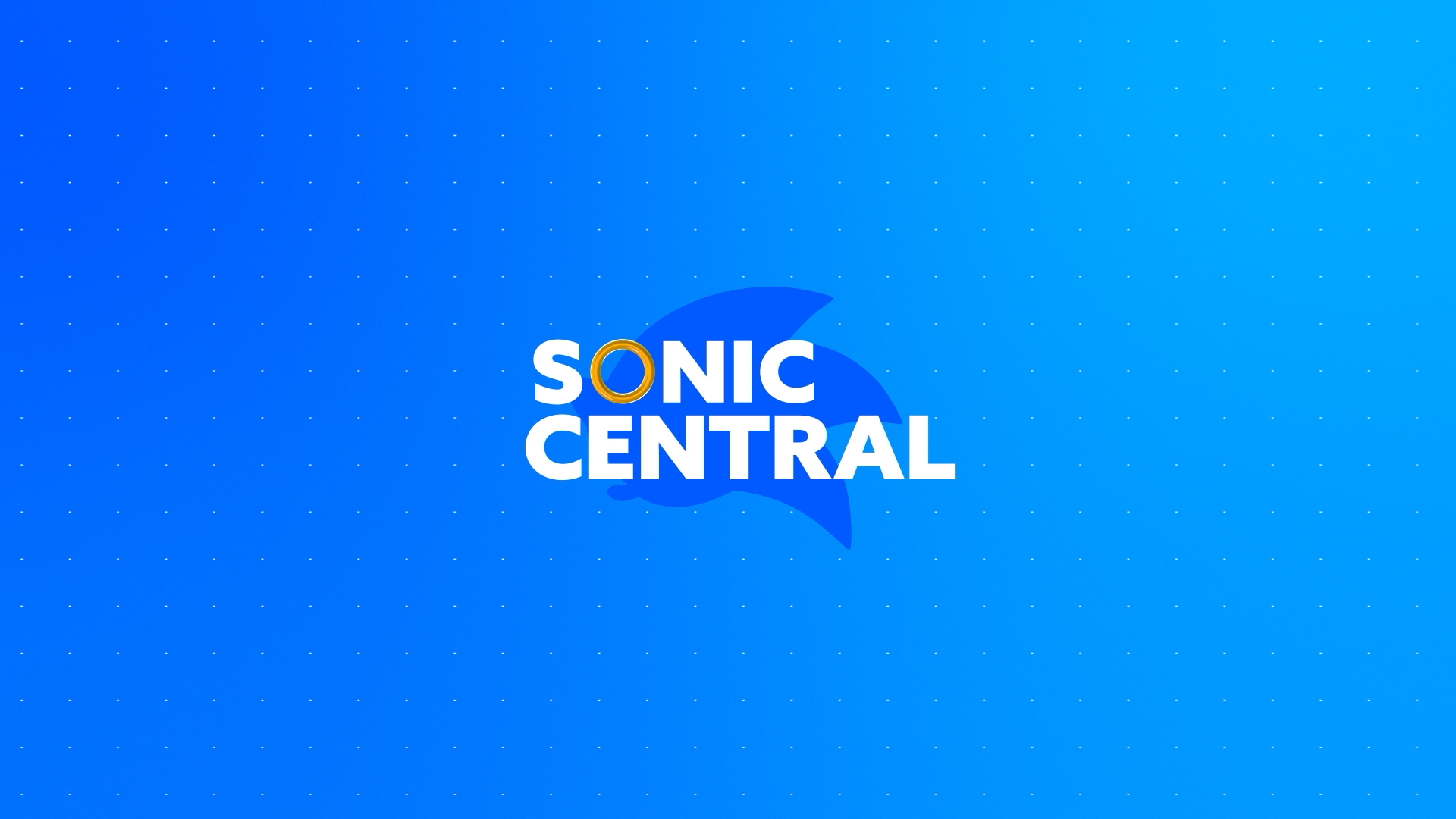 Stone Watson - SEGA - Sonic Central 1