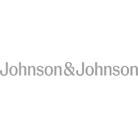 Stone Watson works with Johnson and Johnson