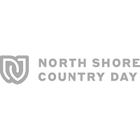 Stone Watson works with North Shore Country Day