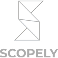 Stone Watson works with Scopely