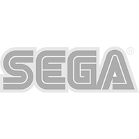 Stone Watson works with Sega