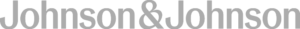 Stone Watson works with Johnson & Johnson