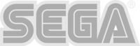 Stone Watson works with Sega